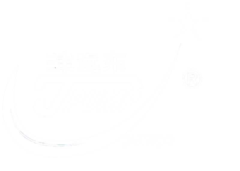 天津bsport有限公司